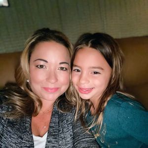 Meet your Posher, Ann